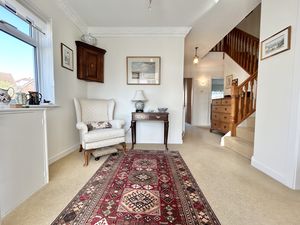 Photo 17- click for photo gallery